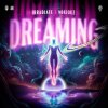 Irradiate, Noxiouz - Dreaming (Extended Mix) (2025) [FLAC]