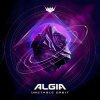 Algia - Unstable Orbit (2026) [FLAC]
