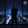 Galactixx - Runaway (U & I) (2026) [FLAC]