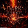 Dark Experiment - 5/2 (2026) [FLAC]