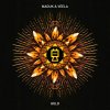 Maduk, Veela - Gold (2025) [FLAC]