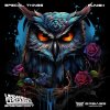 Urban Frequency - Punish / Special Things (2023) [FLAC]