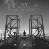S.P.Y. - What The Future Holds (Special Edition) (2012) [FLAC] download