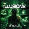 8 Ball - Illusions (Edit) (2026) [FLAC]