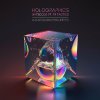 Bytecode - Holographics (2023) [FLAC]