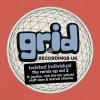 Twisted Individual - The Remix EP Vol 2 (2020) [FLAC]