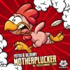 Yoteii & BlckHry & Bunnerz - Motherplucker / Flexin (2020) [FLAC]