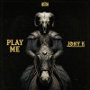 Jony K - Play Me (2025) [FLAC]