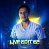 D-Royal - Live Edit EP (2026) [FLAC]