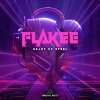 Flakee - Heart Of Steel (Edit) (2026) [FLAC]