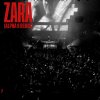 Arty - Zara (ALPHA 9 Remix) (2023) [FLAC]