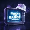 The Purge - Back To Basics (Edit) (2026) [FLAC]