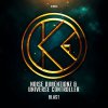 Noise Dimentionz & Universe Controller - Blast (2019) [FLAC]