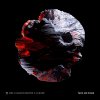 Drz, Grace Barton, Lukher - Take Me Home (2026) [FLAC]