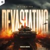 Deluzion - Devastating (Edit) (2026) [FLAC]