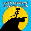 Tommy The Cat - Sunset Vibes Vol 6 (2025) [FLAC]