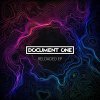 Document One - Reloaded (2026) [FLAC]