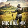 Nvrzos - Bring It All Home (Edit) (2026) [FLAC]