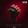 Untmd - Discipline (Edit) (2025) [FLAC]