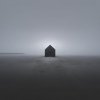 Lsb - Without You (2026) [FLAC]