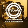 Dreadnaught - Cave Of Gold (2026) [FLAC]