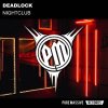 Deadlock - Nightclub (2022) [FLAC]