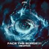 Deviation - Face The Surge (Edits) (2026) [FLAC]