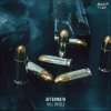 Aftermath - Kill Drillz (Edits) (2025) [FLAC]