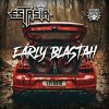 Estasia - Early Blastah (2024) [FLAC]