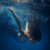 Impish - Muted (Album Sampler) (2024) [FLAC]