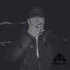 Agro - Dripping (2026) [FLAC]