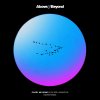 Above, Beyond - Carry Me Home (Koven Remix) (2026) [FLAC]