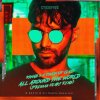 R3Hab X Atc - All Around The World (La La La) (Brennan Heart Remix) (2019) [FLAC]