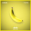 Goddard - Player (2020) [FLAC]