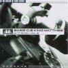 Bass D & King Matthew - In The Mix Vol. 3 (2002) [FLAC]