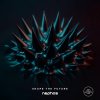 Nephos - Shape The Future (2025) [FLAC]