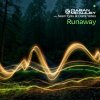 Ciaran Mcauley, Sean Tyas, Clara Yates - Runaway (2025) [FLAC]