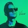 Adrenalize - Vibes (2025) [FLAC]