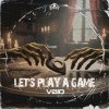 Void - Let's Play A Game (Edit) (2025) [FLAC]