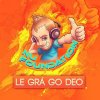 Nu Foundation - Le Gra Go Deo (2016) [FLAC]