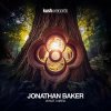 Jonathan Baker - What I Need (2025) [FLAC]