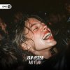Van Heden - Ah Yeah (2026) [FLAC]