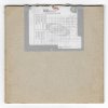 808 State - State To State 1 (2021) [FLAC]