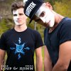 Billx, Eolya - Loup & Djinn (Edit) (2025) [FLAC]