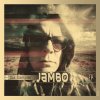 The Sampler - Jambo EP (2026) [FLAC]
