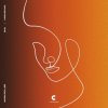 Warm Roller - She / Awakening (2024) [FLAC]