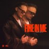 Adrenalize - Fire In Me (Edit) (2026) [FLAC]