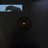 Michel Lauriola - Body, Mind And Soul EP (2025) [FLAC]