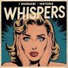 I Wannabe, Niktoris - Whispers (2025) [FLAC]