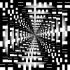 Perc - The Cut Off Remixed EP3 (2026) [FLAC]